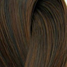LondaColor NEW 5/7