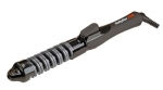 Babyliss Pro BAB2335TTE Спиральная плойка 25мм с прессом