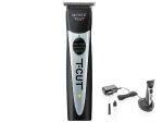 Moser 1591-0070 T-Cut