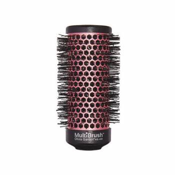 Olivia Garden BR-MB1PC-TH46B Брашинг под съемную ручку MultiBrush Barrel 46 мм