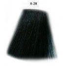 Koleston Perfect  0/28