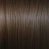 Wella Professional Illumina Color 4/ цвет коричневый Профессиональная стойкая крем-краска для сияния волос