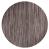 LOREAL PROFESSIONAL INOA ODS2 High RESIST BLOND № 8.21 цвет светлый блондин перламутровый пепельный  Профессиональная высокостойкая краска для волос без аммиака 60гр