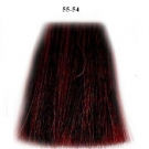 Wella Color Touch  55/54