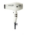 фен Parlux 385 PowerLight Ceramic Ionic 2150W