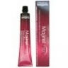 Loreal Professional Majirel Ionene G incell № 8.01 светлый блондин натуральный пепельный цвет Профессиональная стойкая крем-краска для волос 50мл