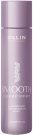 OLLIN SMOOTH HAIR Кондиционер для гладкости волос 300мл