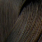 LondaColor NEW 6/77