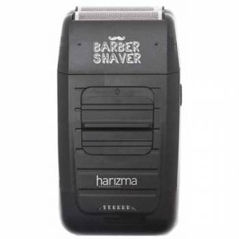 Harizma H10103B Электробритва-шейвер для парикмахерских работ