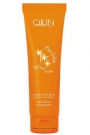 OLLIN PINA COLADA SUN Шампунь для волос и тела 100мл
