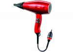 Valera Swiss Silent Jet 8500 Ionic D Rotocord 2000W