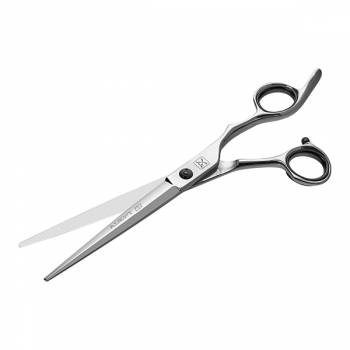 KATACHI K21270 ADEPT 7,0 Ножницы для стрижки