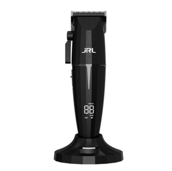JRL ONYX Fresh Fade 2020C-B Профессиональная машинка для стрижки волос