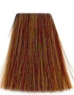 Wella Color Touch Plus  77/03