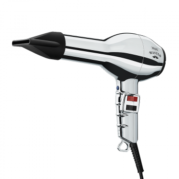 Wahl 4316-0470 Master 2000Вт Профессиональный фен для волос