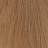 LOREAL PROFESSIONAL INOA ODS2 № 9.3 базовый золотистый краситель Профессиональная стойкая краска для волос без аммиака 60гр
