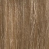 Wella Professional Illumina Color 8/69 цвет светлый блонд фиолетовый сандре Профессиональная стойкая крем-краска для сияния волос