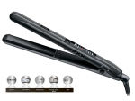Moser 4464-0050 CeraLine черные