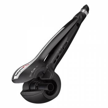 Babyliss Pro BAB2666E MiraCurl MK II Щипцы для создания идеальных локонов