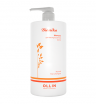OLLIN BioNika Профессиональный шампунь для неокрашенных волос 750мл/ Non-colored Hair Shampoo