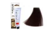 Hair Light QUECOLOR COFFEE