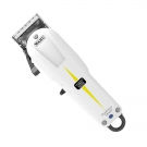 Wahl 8591-2316H Super Taper Cordless Профессиональная машинка для стрижки волос с комбинированным питанием