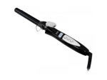 Wahl 4440-0470 Curling Tong 19 mm черные