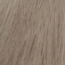 Крем - краска 11N COLOR BEAUTY