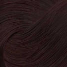 Igora Color Gloss 3-0