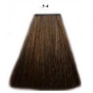 Wella Color Touch  5/4
