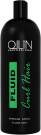 OLLIN CURL HAIR Fluid mix Флюид микс 500мл