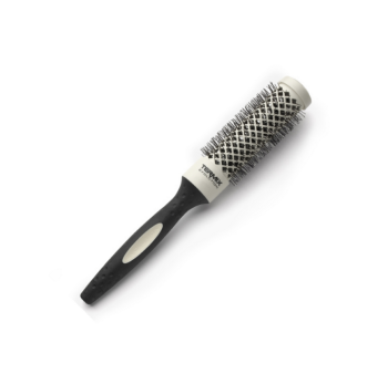 Termix Evolution D28 Soft P-EVO-5006SP Термобрашинг для тонких волос