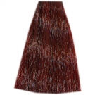 Hair Light Crema Colorante 6.6