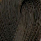 LondaColor NEW 5/71