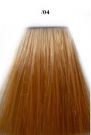 Wella Color Touch Sunlights /04