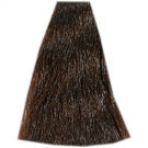 Hair Light Crema Colorante 6.4