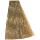 Hair Light Crema Colorante 10.03