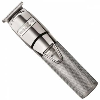 Babyliss Pro FX7880E Barbers Spirit Триммер для окантовки волос