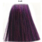 Wella Color Touch   0/68