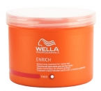 Enrich Line крем-маска