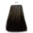 Wella Color Touch  4/57