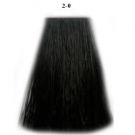 Wella Color Touch 2/0