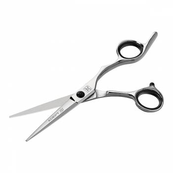 KATACHI K21255 ADEPT 5,5 Ножницы для стрижки