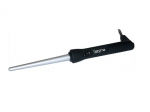Harizma H10303-09 Creative 9-18мм