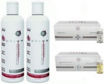 Средства по уходу Hair Light
