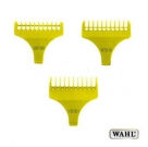 Wahl 4150-7020 Набор насадок для машинки 4150-0470 Detailer