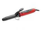 Ermila 4430-0041 Curlissima 25мм