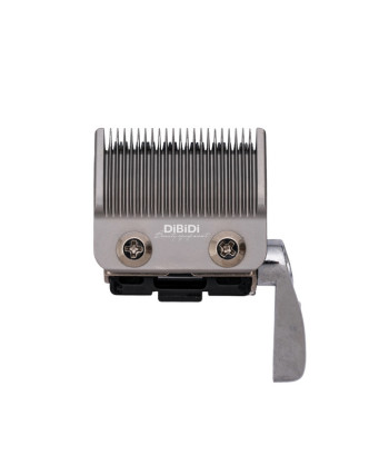 DiBiDi DBCi3 COOL FADE Ножевой блок для машинки PRO SHIFT DCi12 0,7-1,7 мм