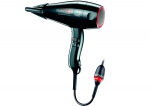 Valera Swiss Silent Jet 7500 Light Ionic D Rotocord 2000W