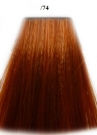 Wella Color Touch Relights /74